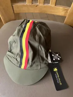 Item thumbnail for item e40e856c-9384-4cec-bf17-53dee1b31f35