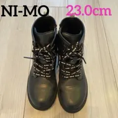 Item thumbnail for item b1bcbd25-6cb5-49f1-88de-d65916878cdd