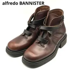 Item thumbnail for item c651f55a-b353-41dc-9f3d-ab845db2c460