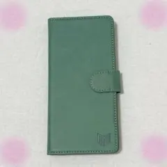 スマホケース 手帳型