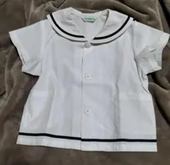 Item thumbnail for item 52f4e013-8793-4bca-89d2-c47fb8fa2a58