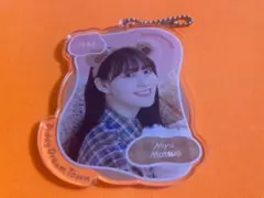 いろはづき様 リクエスト 2点 まとめ商品