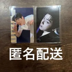 2026年最新】チャウヌ トレカの人気アイテム - メルカリ