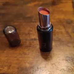 Laka デビルリップ (#802ゼスト) 3.7g