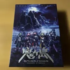 ももいろクローバーZ/桃神祭 2016～鬼ヶ島～LVE DVD〈6枚組〉