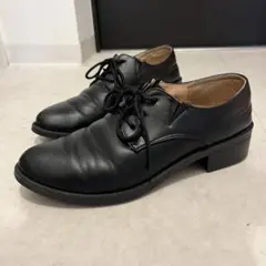 Item thumbnail for item c331bb2b-ddd5-4379-bb79-141499bf504a