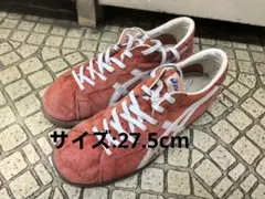 2026年最新】アシックスウエイトリフティングシューズの人気アイテム