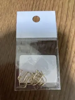 Item thumbnail for item 16de18db-8157-4c34-8c89-e375b394438b