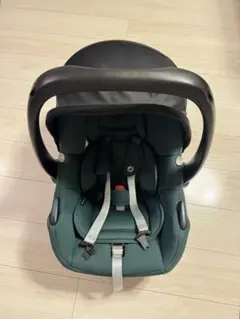 MAXI-COSI アダプター付