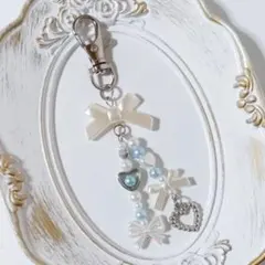 Item thumbnail for item 8c93f5a1-d356-4dd3-b329-d8eeaf21afec