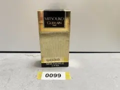Guerlain Mitsouko パルファム 7.5mlのサムネイル