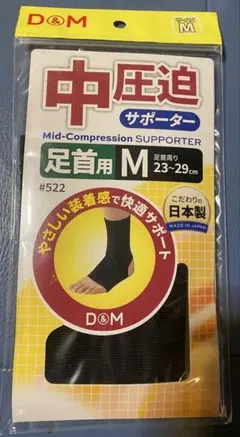 Item thumbnail for item be8885de-f00d-4d17-977b-766dfba49140