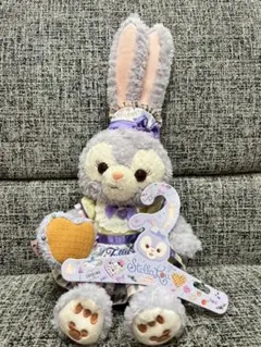 新品 未使用 ハートウォーミングデイズ コスチューム 2025年最新】Yahoo!オークション -ハートウォーミングデイズ