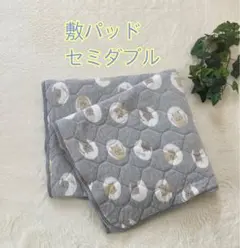 Item thumbnail for item 107268d6-ac3e-43e6-9ede-970762038351