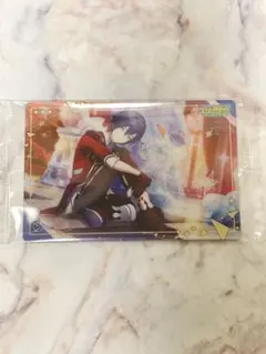 プロセカウエハースカード9 (KAITO)