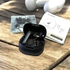 Anker アンカー　Sound core Liberty 4NC 左耳のみ