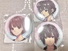絶対階級学園　くじ　五十嵐ハル　ネリ