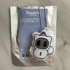 プルバトゥ　スノーマジック　ダゴニャン　snow