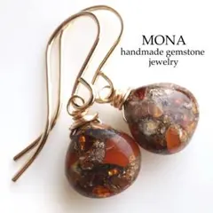 Item thumbnail for item 1dfefa93-2118-4a0d-ac6f-b8140e64479b