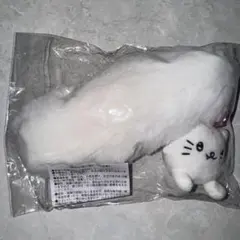 2026年最新】超特急 タカシ 生誕の人気アイテム - メルカリ