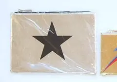 2026年最新】david bowie blackstarの人気アイテム - メルカリ