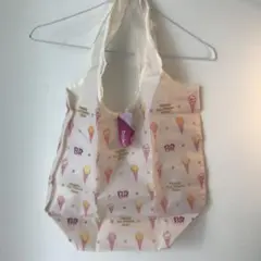 Item thumbnail for item c634bdfe-ca2f-41cc-82db-48a6d01c0e13