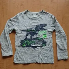 Item thumbnail for item ad01f933-ef1f-45ce-a406-001be219ce04