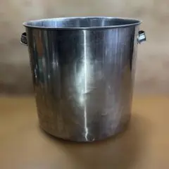 Item thumbnail for item ec85ce80-cb1c-474a-b9b4-494dd5b01b63