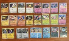 ポケモンカード 30th CELEBRATION まとめ売り