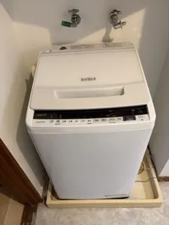 2026年最新】hitachi 洗濯機 5kgの人気アイテム - メルカリ