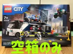 【専用出品】銀貨 Antique Coin ALE アンティークコイン エーエルイー / 銀貨