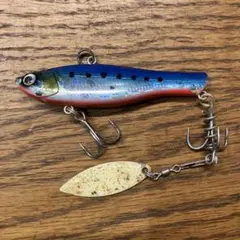 Item thumbnail for item f3bbf221-ac22-41d4-90c4-425c0a3f6bc9