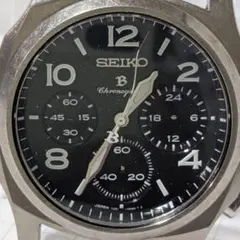 SEIKO セイコー メカニカル機械式時計 SARC011 6R20-00F0 - メルカリ