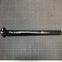 BMC カーボン シートポスト 27.2㎜のサムネイル