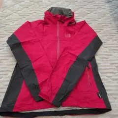 Item thumbnail for item ba8f41bf-8c8d-4a2b-b201-aa4b207d9c52