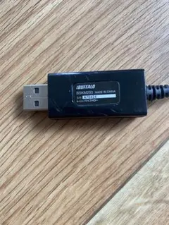 BUFFALO PC SMART BRIDGE Ⅱ BSKM203