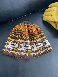 2026年最新】PUNK ビーニーの人気アイテム - メルカリ