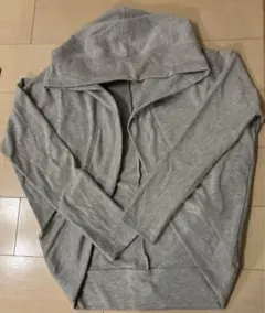 Item thumbnail for item d4a8a82c-22c4-42a7-850c-3bc0857c3483