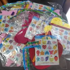 モンテッソーリ　知育玩具　幼稚園受験　小学校受験　巧緻性