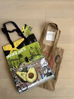 Item thumbnail for item 69187a47-6a40-4d58-b760-5e57d0faa28e