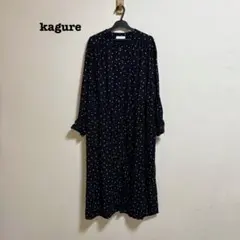 2025年最新】かぐれ ワンピース ドットの人気アイテム - メルカリ