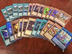 2025年最新】遊戯王 まとめ売りの人気アイテム - メルカリ