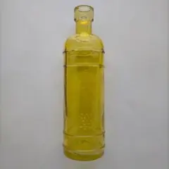 Item thumbnail for item 27033b22-53c5-40de-9666-ba5aba7d56fe