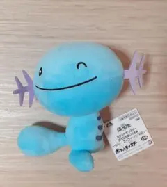 2026年最新】ウパー ぬいぐるみの人気アイテム - メルカリ
