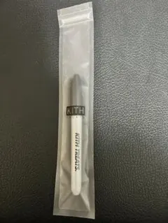 PS様 リクエスト 10点 まとめ商品