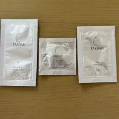 2026年最新】タカミエッセンスCEの人気アイテム - メルカリ