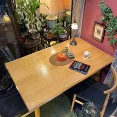 シギヤマ家具 爽 SOU フリーラック ヒノキ材 飾り棚 サイドボード 天然