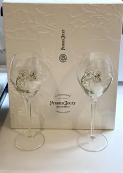 Item thumbnail for item 334eb4ac-a990-49e2-afee-bc5b9841cb76