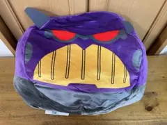 ザーグ？ ぬいぐるみ 2025年最新】ザーグ ぬいぐるみの人気アイテム - メルカリ