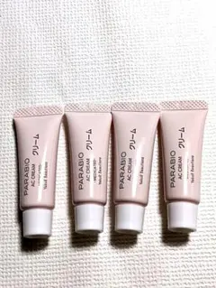 2026年最新】ヤクルト パラビオの人気アイテム - メルカリ